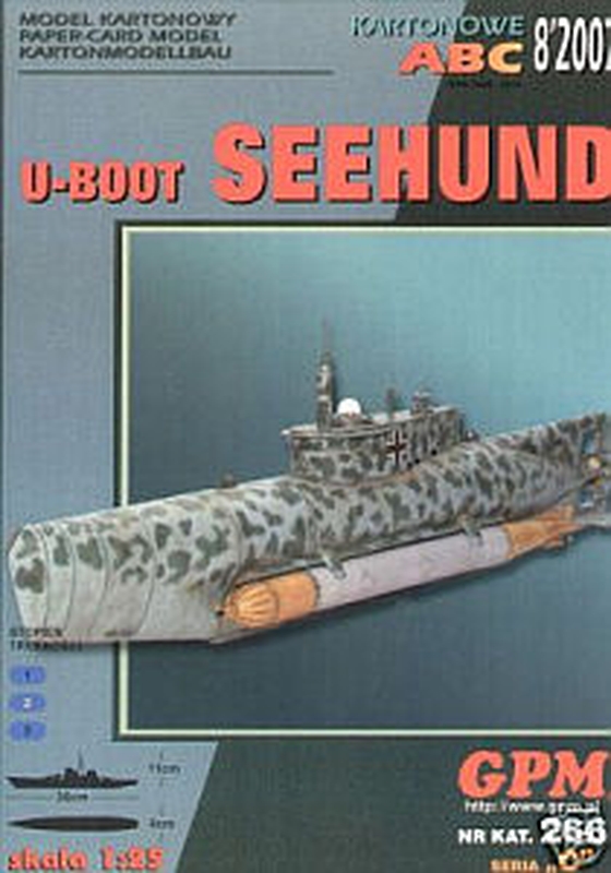 7B Plan Submarine Seehund - GPM.jpg